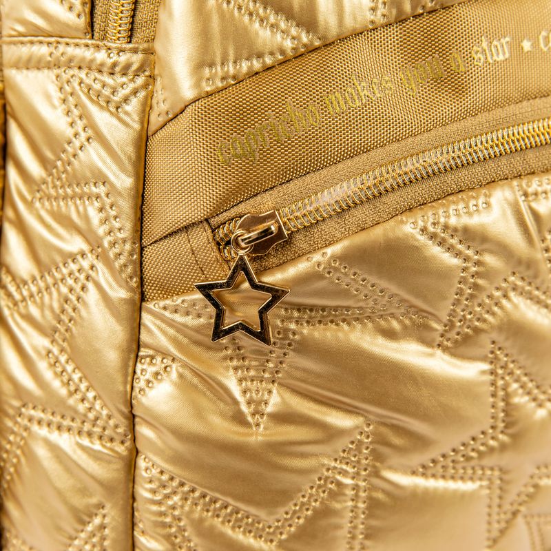 mochila-car-externo-capricho-estrelas-dourada-sestini-076096-43-detalhe4