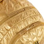 mochila-car-externo-capricho-estrelas-dourada-sestini-076096-43-detalhe5