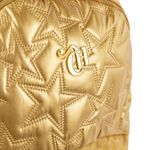 mochila-car-externo-capricho-estrelas-dourada-sestini-076096-43-detalhe6