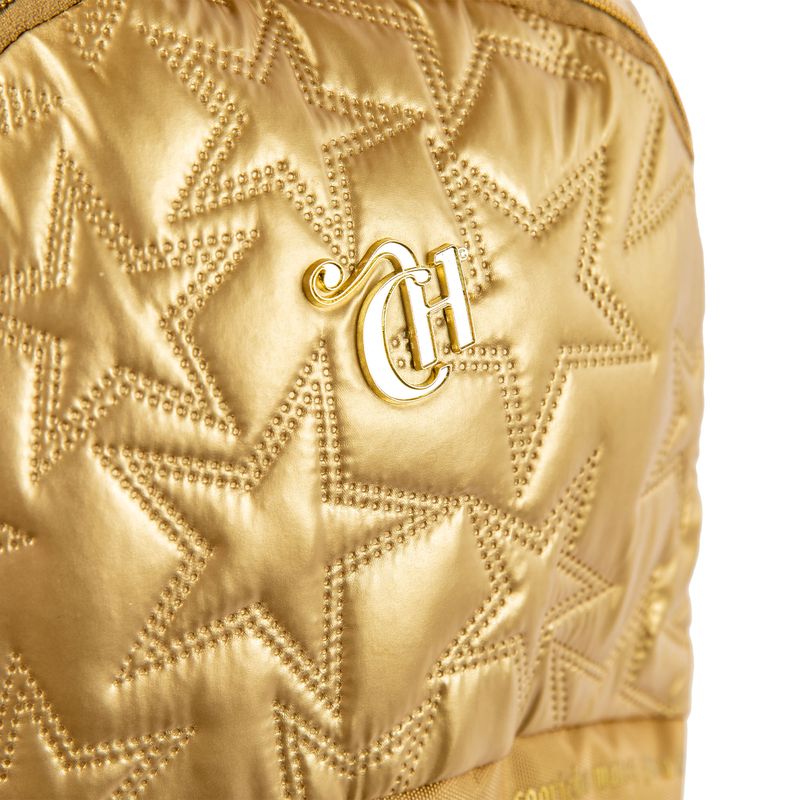 mochila-car-externo-capricho-estrelas-dourada-sestini-076096-43-detalhe6