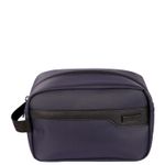 necessaire-prime-azul-sestini-020758-72-frente