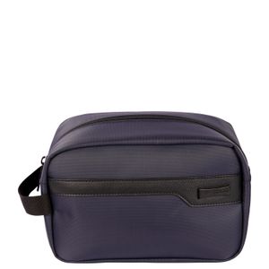 Necessaire Sestini Prime - Azul