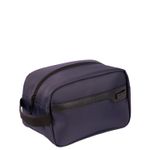 necessaire-prime-azul-sestini-020758-72-direita