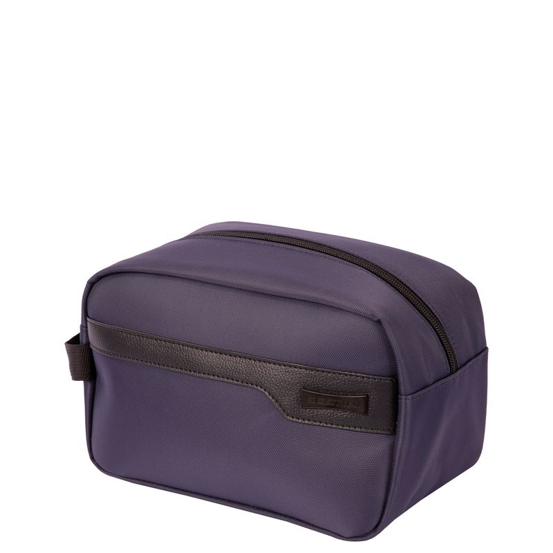 necessaire-prime-azul-sestini-020758-72-esquerda