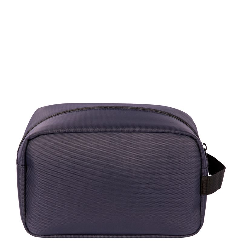 necessaire-prime-azul-sestini-020758-72-costas