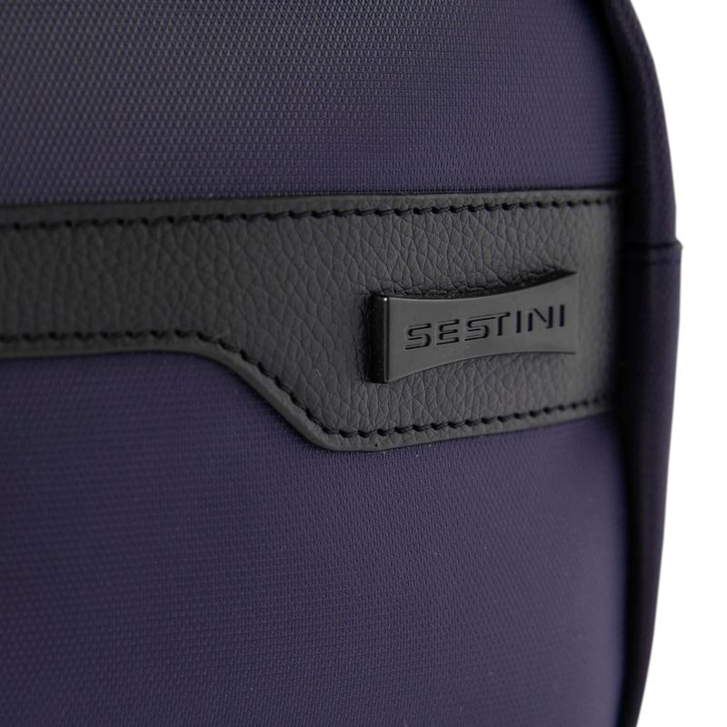 necessaire-prime-azul-sestini-020758-72-detalhe