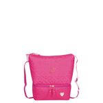 lancheira-2-comp-capricho-crush-rosa-sestini-075897-08-frente