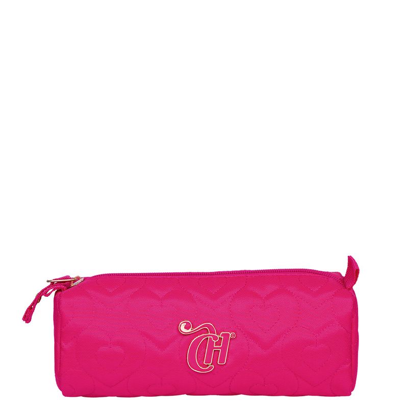 estojo-capricho-crush-rosa-sestini-075899-08-frente