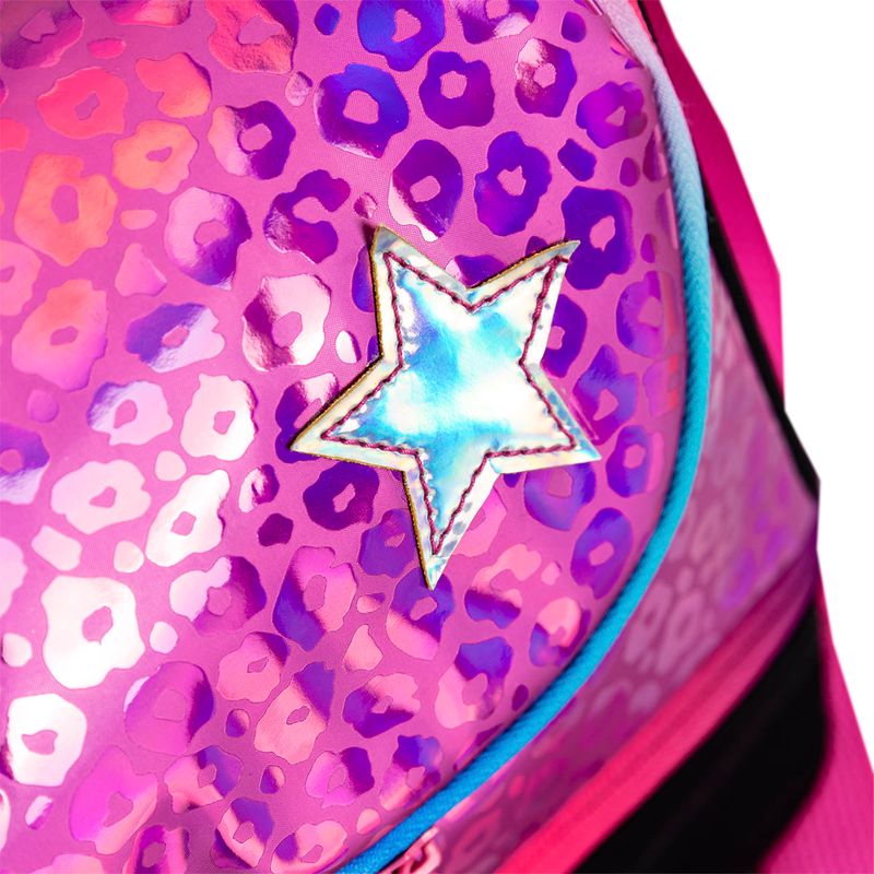 lancheira-especial-sestini-x-rock-colorido-sestini-066259-00-detalhe1