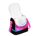 lancheira-especial-sestini-x-rock-colorido-sestini-066259-00-detalhe3