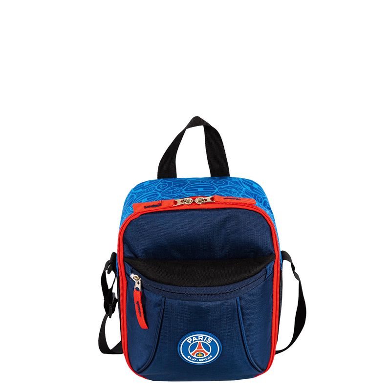 lancheira-especial-psg-y-play-colorido-sestini-066255-00-frente