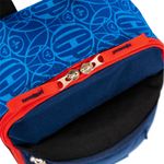 lancheira-especial-psg-y-play-colorido-sestini-066255-00-detalhe1