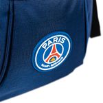 lancheira-especial-psg-y-play-colorido-sestini-066255-00-detalhe2