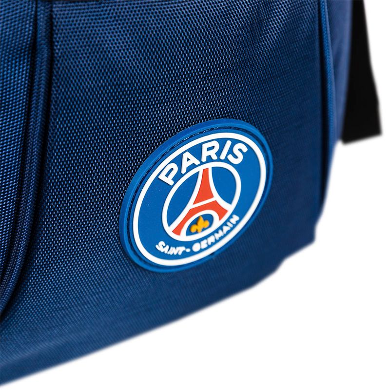 lancheira-especial-psg-y-play-colorido-sestini-066255-00-detalhe2