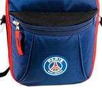 lancheira-especial-psg-y-play-colorido-sestini-066255-00-detaleh3