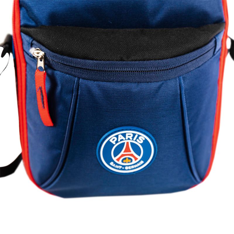 lancheira-especial-psg-y-play-colorido-sestini-066255-00-detaleh3