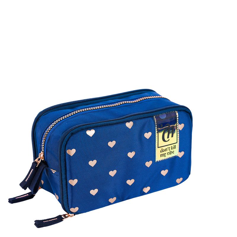 estojo-especial-3-comp-capricho-wishes-azul-sestini-075941-04-direita