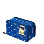 estojo-especial-3-comp-capricho-wishes-azul-sestini-075941-04-esquerda
