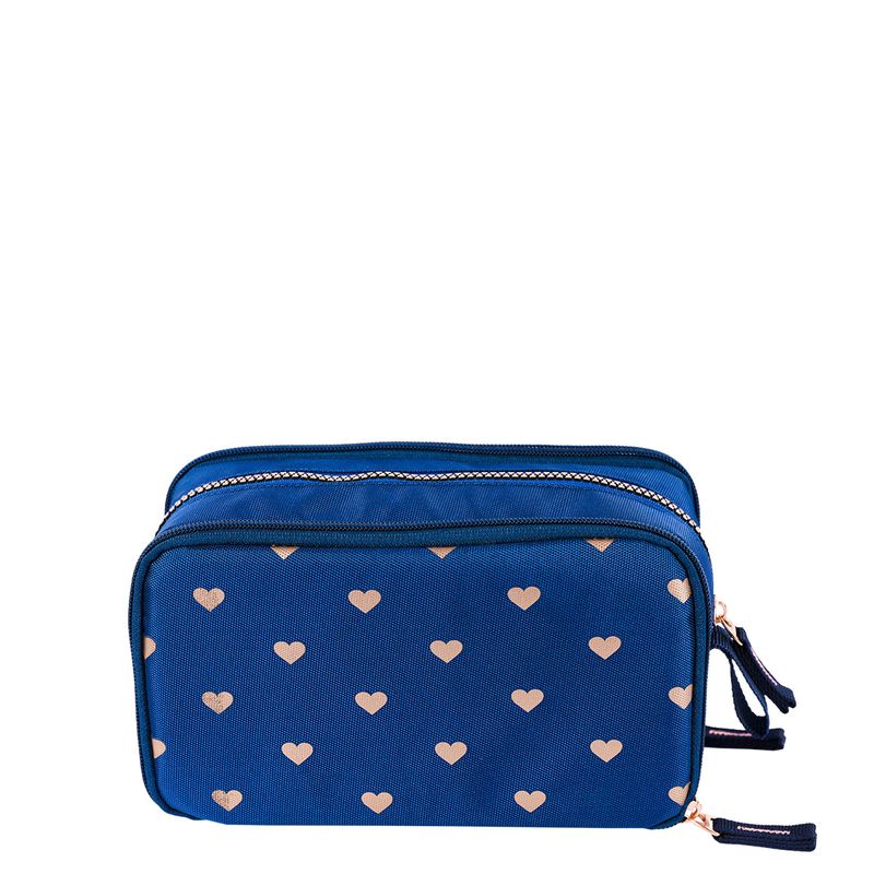 estojo-especial-3-comp-capricho-wishes-azul-sestini-075941-04-costas