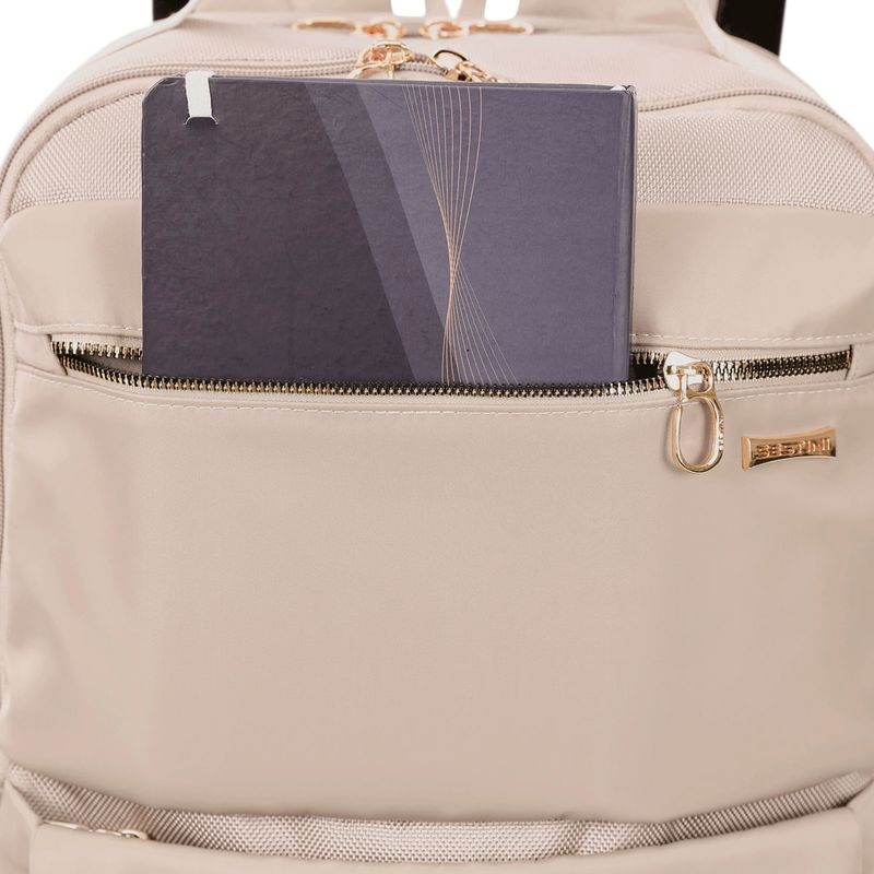 mochila-g-2-comp-notebook-15-elegance-nude-sestini-020900-13-detalhe5