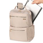 mochila-g-2-comp-notebook-15-elegance-nude-sestini-020900-13-detalhe8