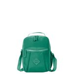 lancheira-pocket-lunch-crinkle-2-verde-jade-sestini-076014-73-frente