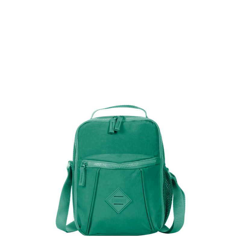 lancheira-pocket-lunch-crinkle-2-verde-jade-sestini-076014-73-frente