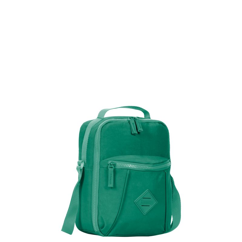 lancheira-pocket-lunch-crinkle-2-verde-jade-sestini-076014-73-direita