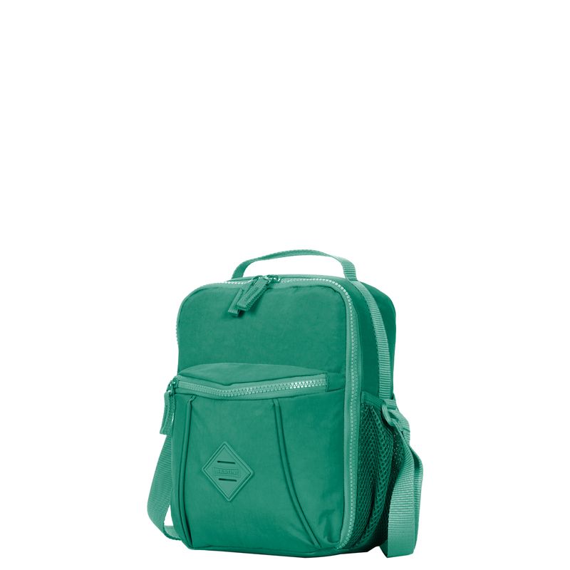 lancheira-pocket-lunch-crinkle-2-verde-jade-sestini-076014-73-esquerda