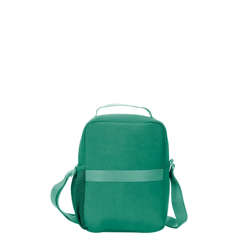 lancheira-pocket-lunch-crinkle-2-verde-jade-sestini-076014-73-costas