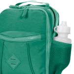 lancheira-pocket-lunch-crinkle-2-verde-jade-sestini-076014-73-detalhe