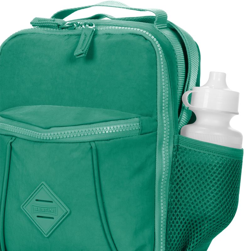 lancheira-pocket-lunch-crinkle-2-verde-jade-sestini-076014-73-detalhe