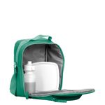 lancheira-pocket-lunch-crinkle-2-verde-jade-sestini-076014-73-detalhe2