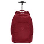 mochila-carrinho-2-comp-rolling-crinkle-vinho-sestini-075710-32-frente