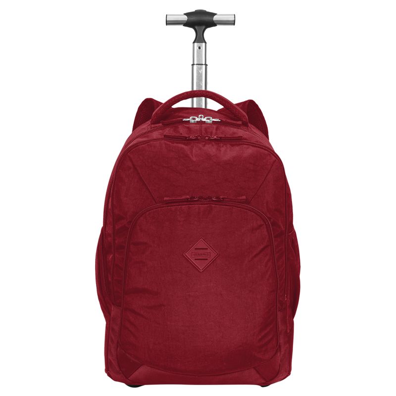 mochila-carrinho-2-comp-rolling-crinkle-vinho-sestini-075710-32-frente