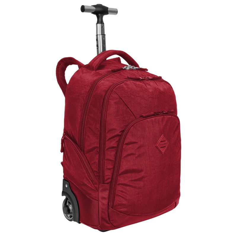 mochila-carrinho-2-comp-rolling-crinkle-vinho-sestini-075710-32-direita