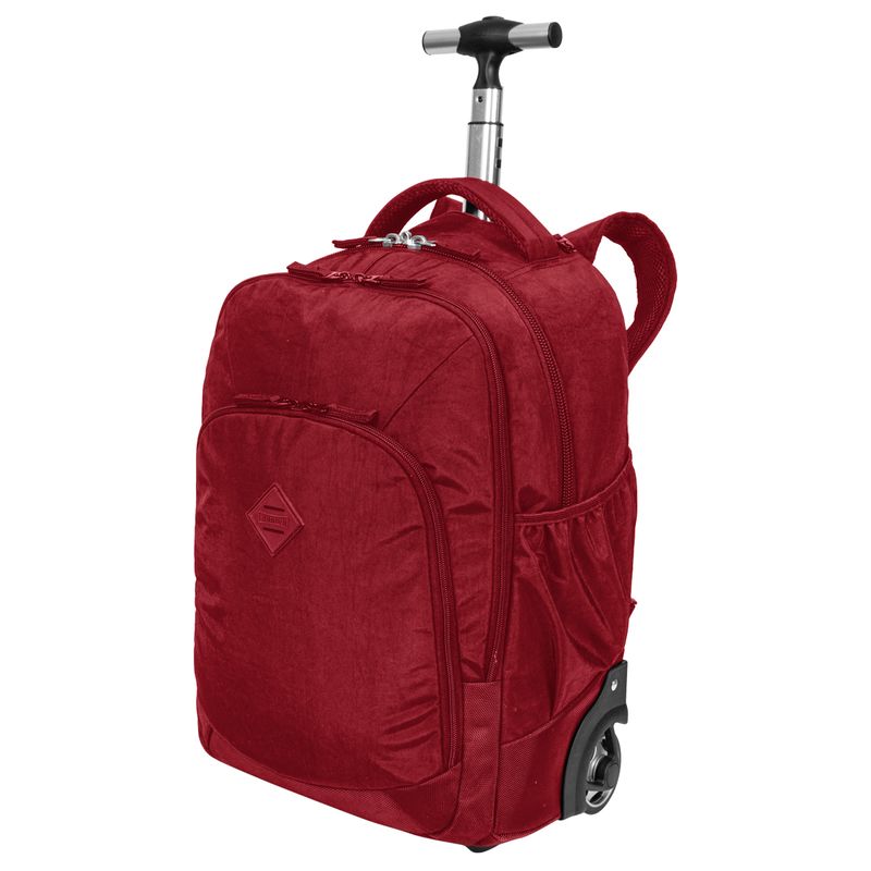 mochila-carrinho-2-comp-rolling-crinkle-vinho-sestini-075710-32-esquerda