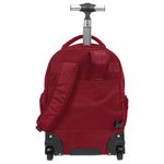 mochila-carrinho-2-comp-rolling-crinkle-vinho-sestini-075710-32-costas