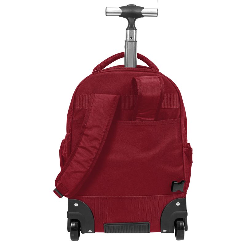 mochila-carrinho-2-comp-rolling-crinkle-vinho-sestini-075710-32-costas