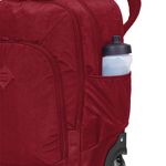 mochila-carrinho-2-comp-rolling-crinkle-vinho-sestini-075710-32-detalhe