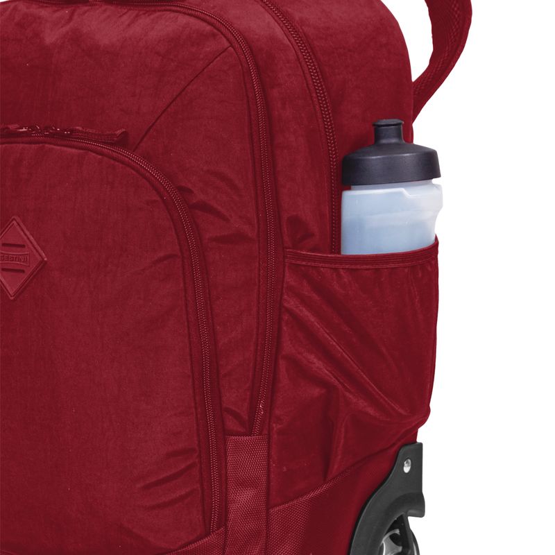 mochila-carrinho-2-comp-rolling-crinkle-vinho-sestini-075710-32-detalhe