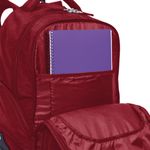 mochila-carrinho-2-comp-rolling-crinkle-vinho-sestini-075710-32-detalhe2