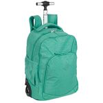mochila-carrinho-2-comp-rolling-crinkle-verde-jade-sestini-075710-73-direita
