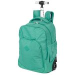 mochila-carrinho-2-comp-rolling-crinkle-verde-jade-sestini-075710-73-esquerda