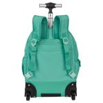 mochila-carrinho-2-comp-rolling-crinkle-verde-jade-sestini-075710-73-costas