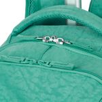 mochila-carrinho-2-comp-rolling-crinkle-verde-jade-sestini-075710-73-detalhe