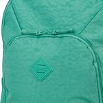 mochila-carrinho-2-comp-rolling-crinkle-verde-jade-sestini-075710-73-detalhe4