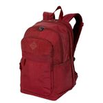 mochila-magic-plus-crinkle-vinho-sestini-075946-32-esquerda