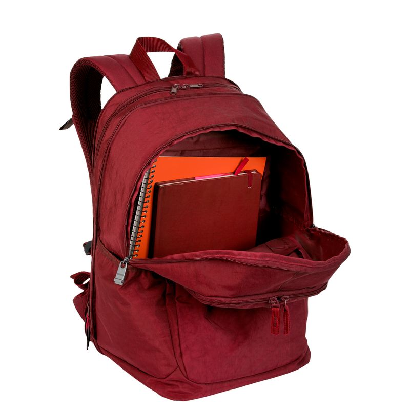 mochila-magic-plus-crinkle-vinho-sestini-075946-32-detalhe10