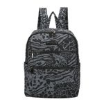 mochila-g-felipe-krein-ss23-matelasse-casual-fk640-preto-sestini-920124-01-frente